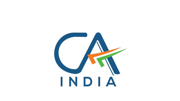 Kinjal Mody & Associates logo
